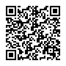 QR-koodi puhelinnumerolle +9525021785