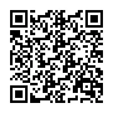 QR-код для номера телефона +9525021875