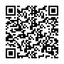 QR-koodi puhelinnumerolle +9525021905