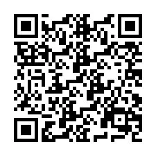 QR Code for Phone number +9525022054