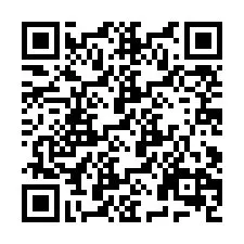 电话号码二维码 +9525022196