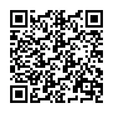 Codice QR per il numero di telefono +9525022210