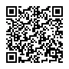 Código QR para número de telefone +9525022253