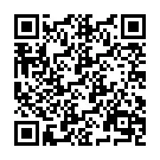 QR kód a telefonszámhoz +9525022257