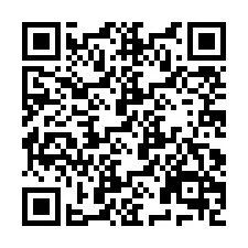 QR-Code für Telefonnummer +9525022371