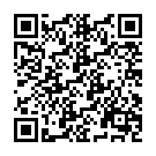 QR Code for Phone number +9525022406