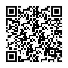 电话号码二维码 +9525022406