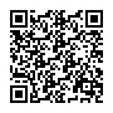 QR Code for Phone number +9525022437