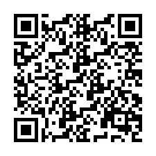 Codice QR per il numero di telefono +9525022501