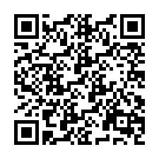 Codice QR per il numero di telefono +9525022510