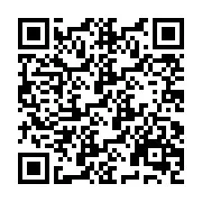 QR Code for Phone number +9525022565