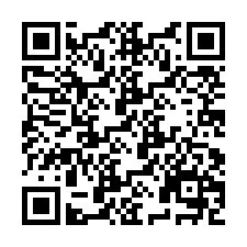 Código QR para número de telefone +9525022645