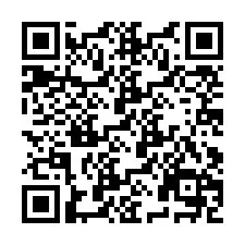 QR код за телефонен номер +9525022653