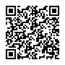 QR Code pour le numéro de téléphone +9525022667