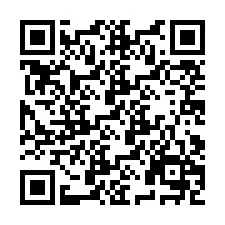 QR-code voor telefoonnummer +9525022676