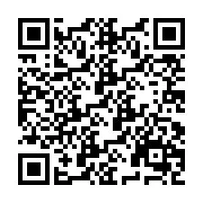 QR Code for Phone number +9525022845