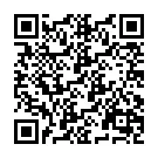 QR Code pour le numéro de téléphone +9525022890