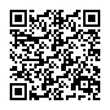 QR-koodi puhelinnumerolle +9525022957