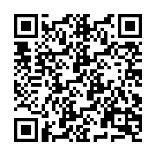 QR код за телефонен номер +9525023093