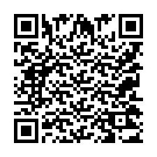 QR Code for Phone number +9525023095