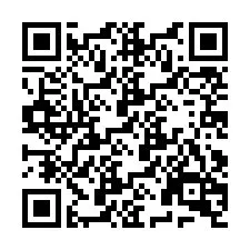 QR Code for Phone number +9525023173