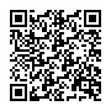 QR kód a telefonszámhoz +9525023328