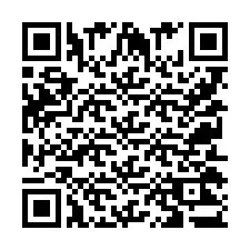 QR Code for Phone number +9525023394