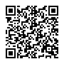QR Code for Phone number +9525023412
