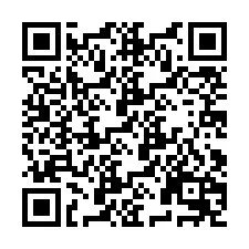 QR Code for Phone number +9525023602