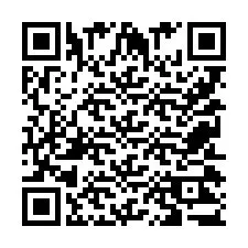 QR Code for Phone number +9525023707
