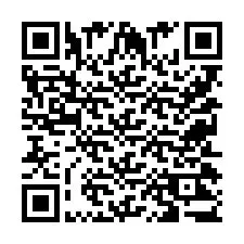 QR Code for Phone number +9525023716
