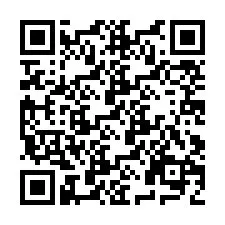 Kod QR dla numeru telefonu +9525024013