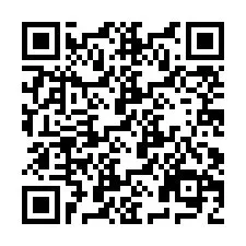 Código QR para número de telefone +9525024050