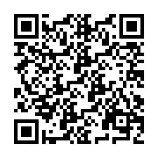 QR-Code für Telefonnummer +9525024232