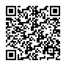 QR-код для номера телефона +9525024240