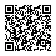 QR-Code für Telefonnummer +9525024357