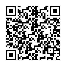 Kod QR dla numeru telefonu +9525024437