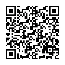 电话号码二维码 +9525024478
