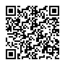 QR-koodi puhelinnumerolle +9525024516