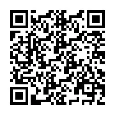 QR код за телефонен номер +9525024623