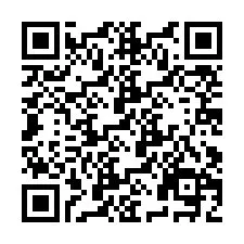 Código QR para número de teléfono +9525024652