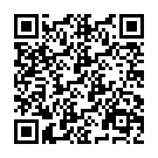 QR-koodi puhelinnumerolle +9525024855