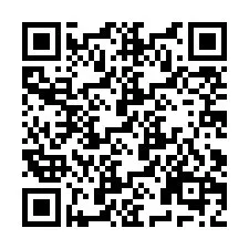 Codice QR per il numero di telefono +9525024902