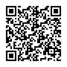 QR код за телефонен номер +9525024937