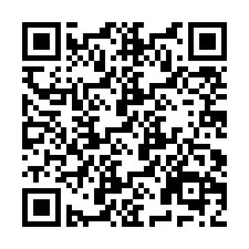 Código QR para número de telefone +9525024955