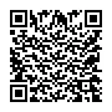 QR Code for Phone number +9525024986