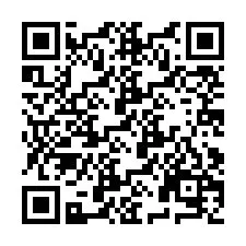 QR kód a telefonszámhoz +9525025222