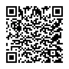 QR Code for Phone number +9525025223