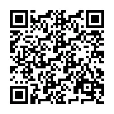 QR Code pour le numéro de téléphone +9525025232