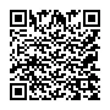 QR Code for Phone number +9525025595
